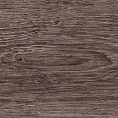 Sàn nhựa giả gỗ Deluxe DW1067